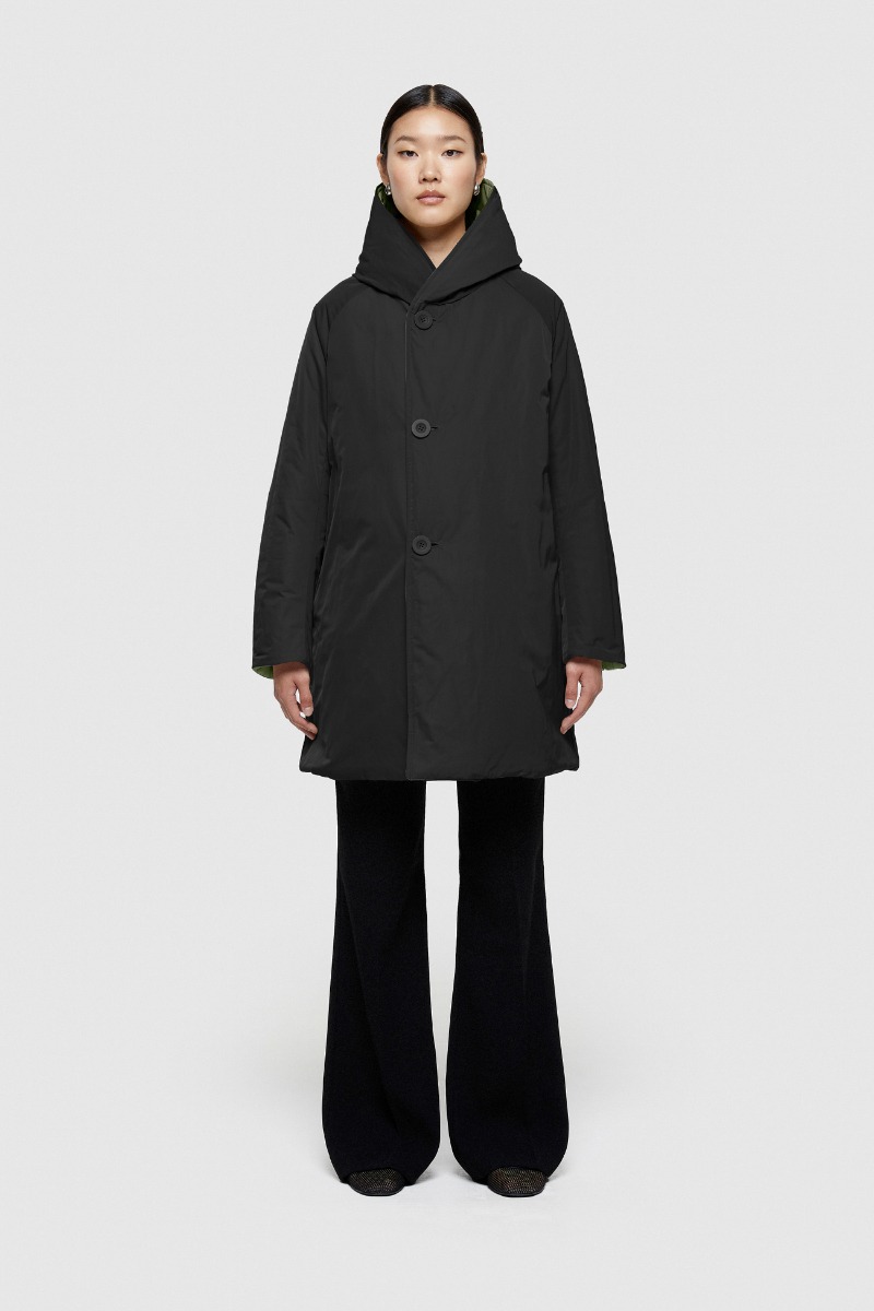 Last Chance OOF WEAR: Discover the Offers