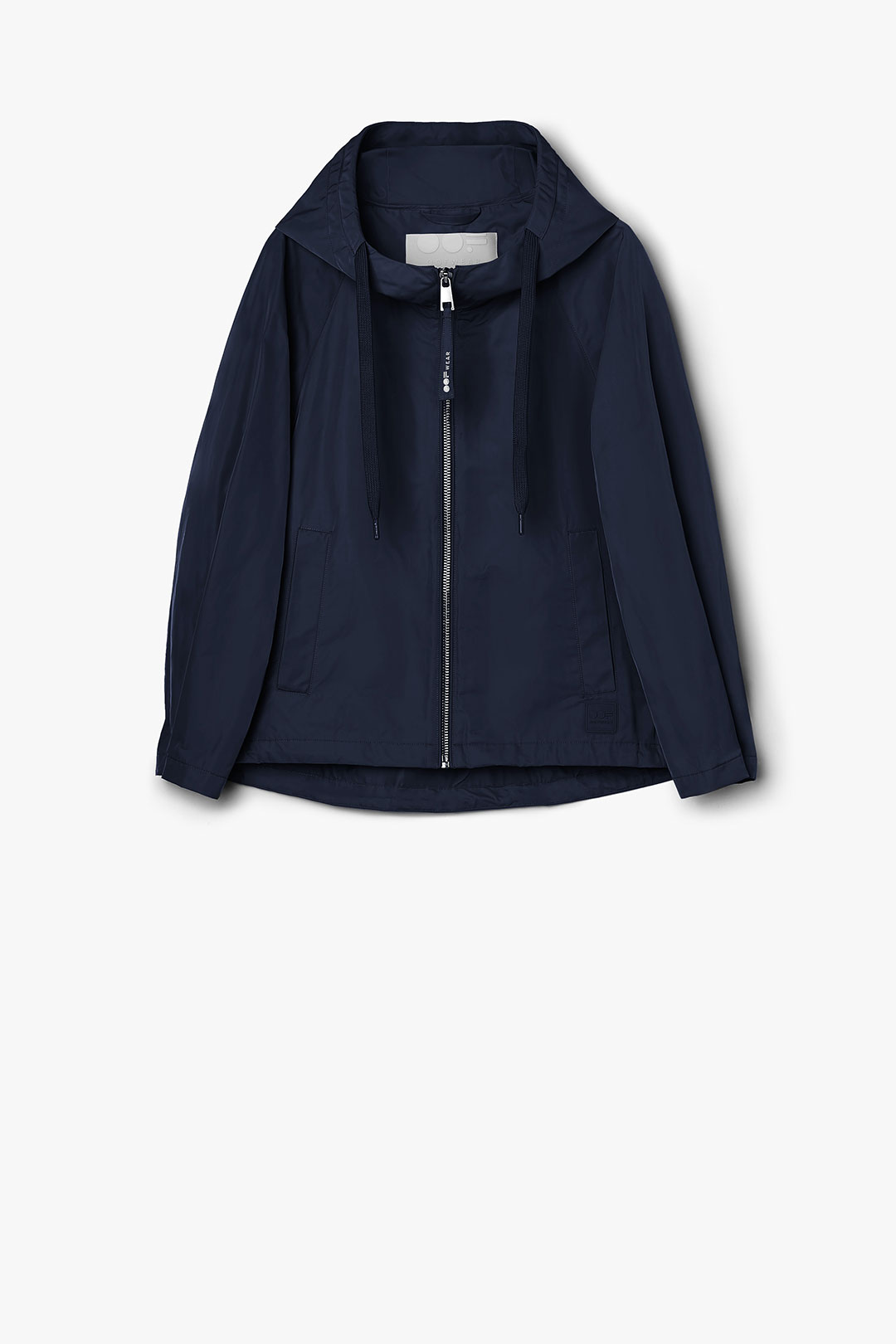 Women's Short Jackets: Colorful and Casual | OOF WEAR