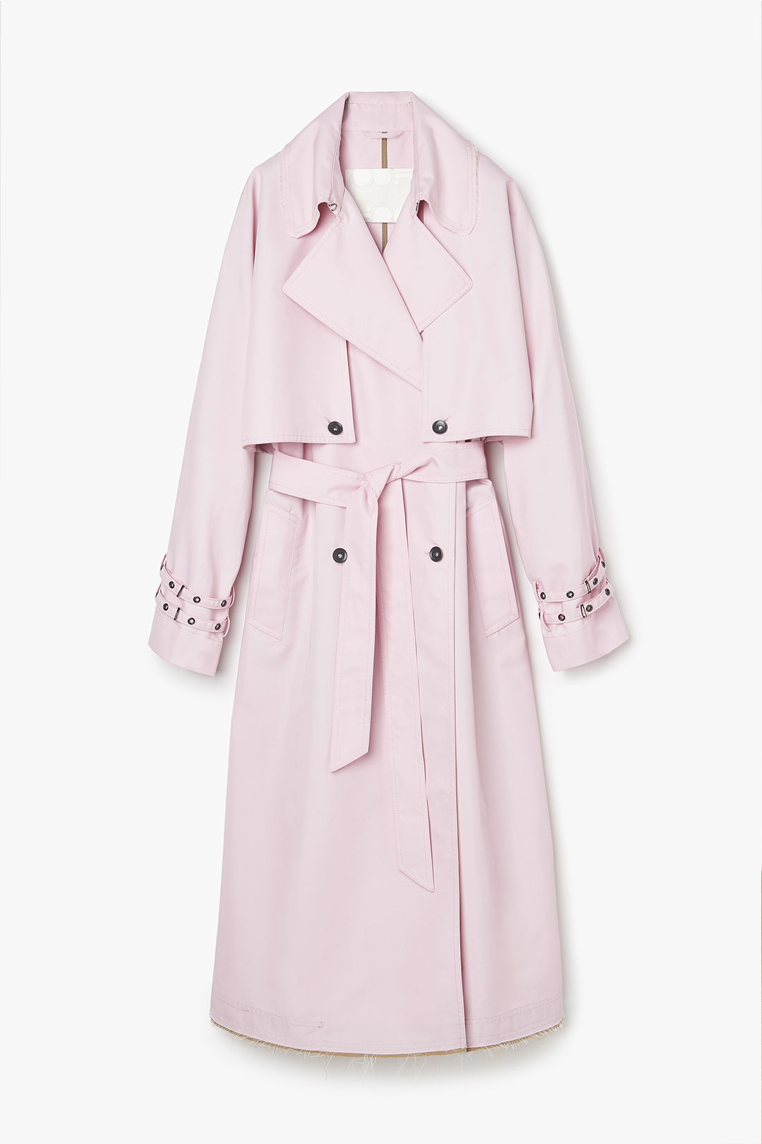Women's Long Jackets: Jackets and vests | OOF WEAR