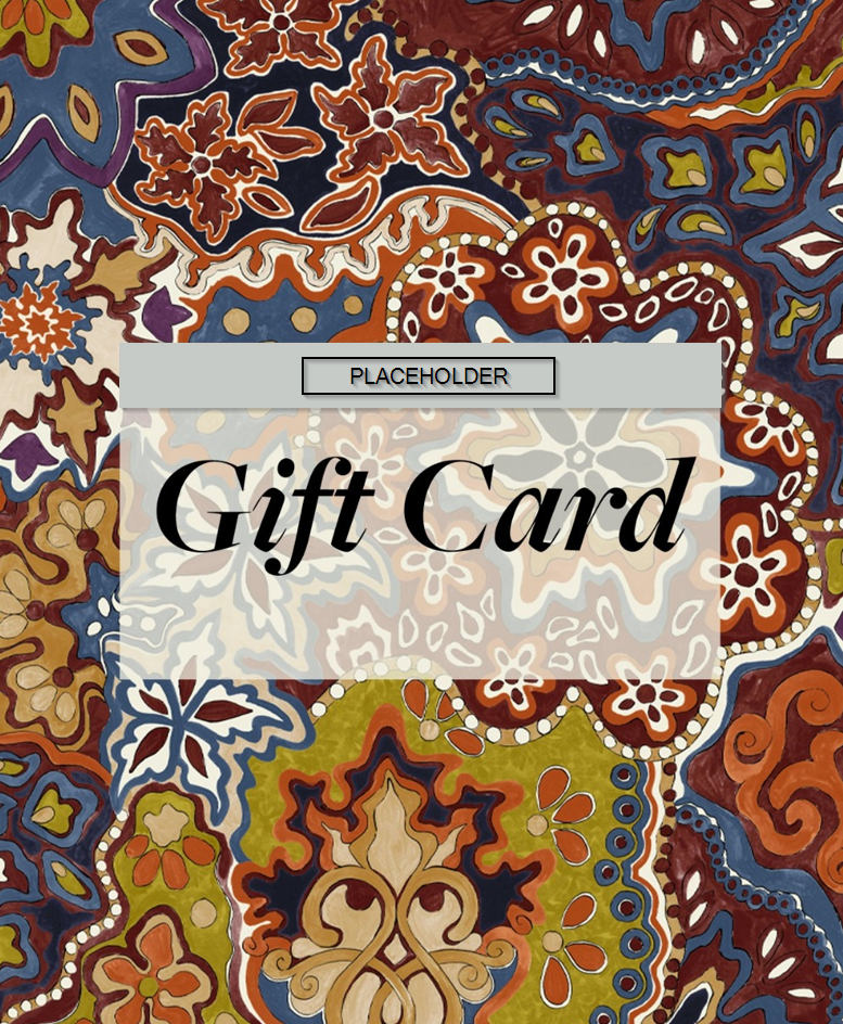 Gift Card - OOF WEAR