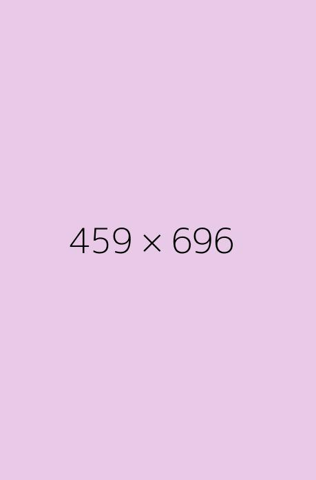 Lorem Ipsum | OOF WEAR
