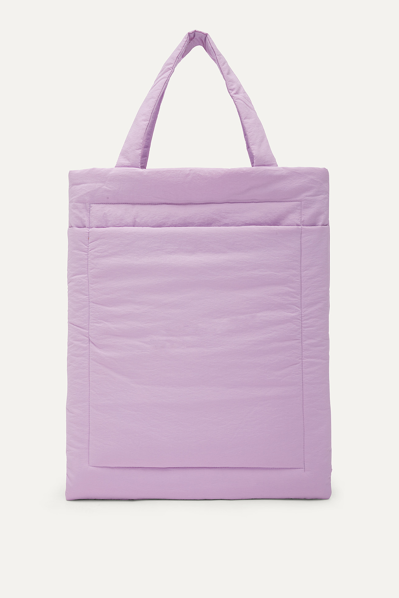 NYLON BAG 3089  - CANDY - OOF WEAR