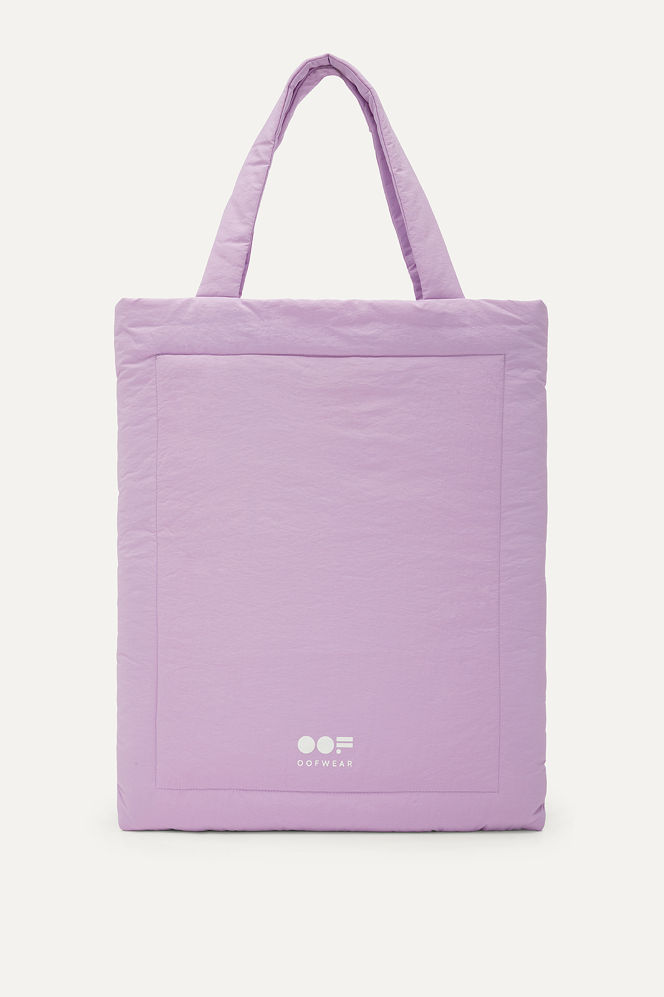 NYLON BAG 3089  - CANDY - OOF WEAR